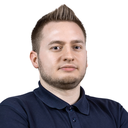 Bartek97