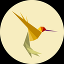 ClusterOne