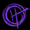 Havoc Design