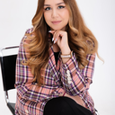 monikamrowinska