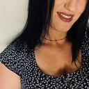 Katarzyna G