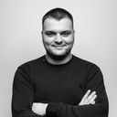 mateuszswol