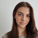 Kornelia Piosik