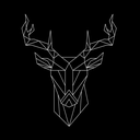 Stag Projekt