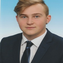 KonradWeb