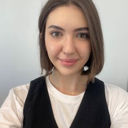 nicole.co