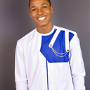 Kolawole Dev