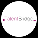 Talent Bridge