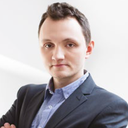 Rob_Tom