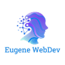 Eugene Web Dev
