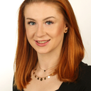 Alicja Wieczorek