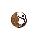 laura 12333