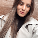 Wioleta Golak