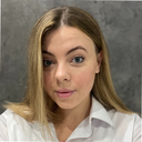 Ewa Niski