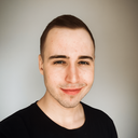 DominikTukaj