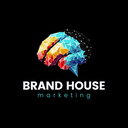 Brand House