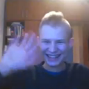 Maks