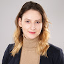 Oliwia Gertych