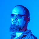 Teodor Lulis