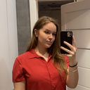 Karina
