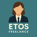 ETOS