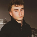 Kajetan Żygowski