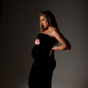 Marlena