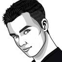 jacob92