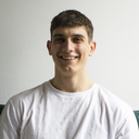Kacper Bednarz