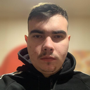 Viacheslav