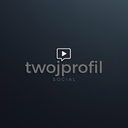 Twojprofil.social