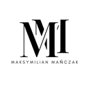 Maksymilian Mańczak