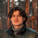 Damian Wąsik