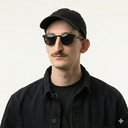 Jakub
