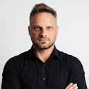 Kornel Macherzyński