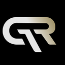 Grzegorz Rapczyński | GRVision