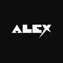 Alexy