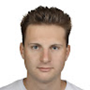 Rafal Balenkowski