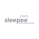 Sleepee S.C.