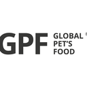 GLOBAL PET'S FOOD SP. Z O.O.