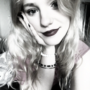 Zofia06