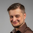 Łukasz Nowak