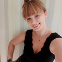 Paula Manig-Lubawińska