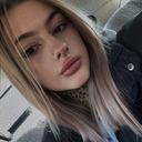 xxjadzixx