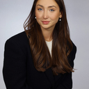 Kasia Nadera
