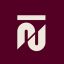 · jeleniewska studio ·