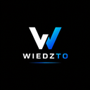 WiedzTo