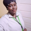 Bintou Mahoua Donkor