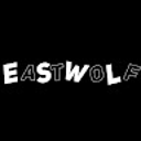 EastWolf