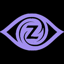 ZyntegrAI